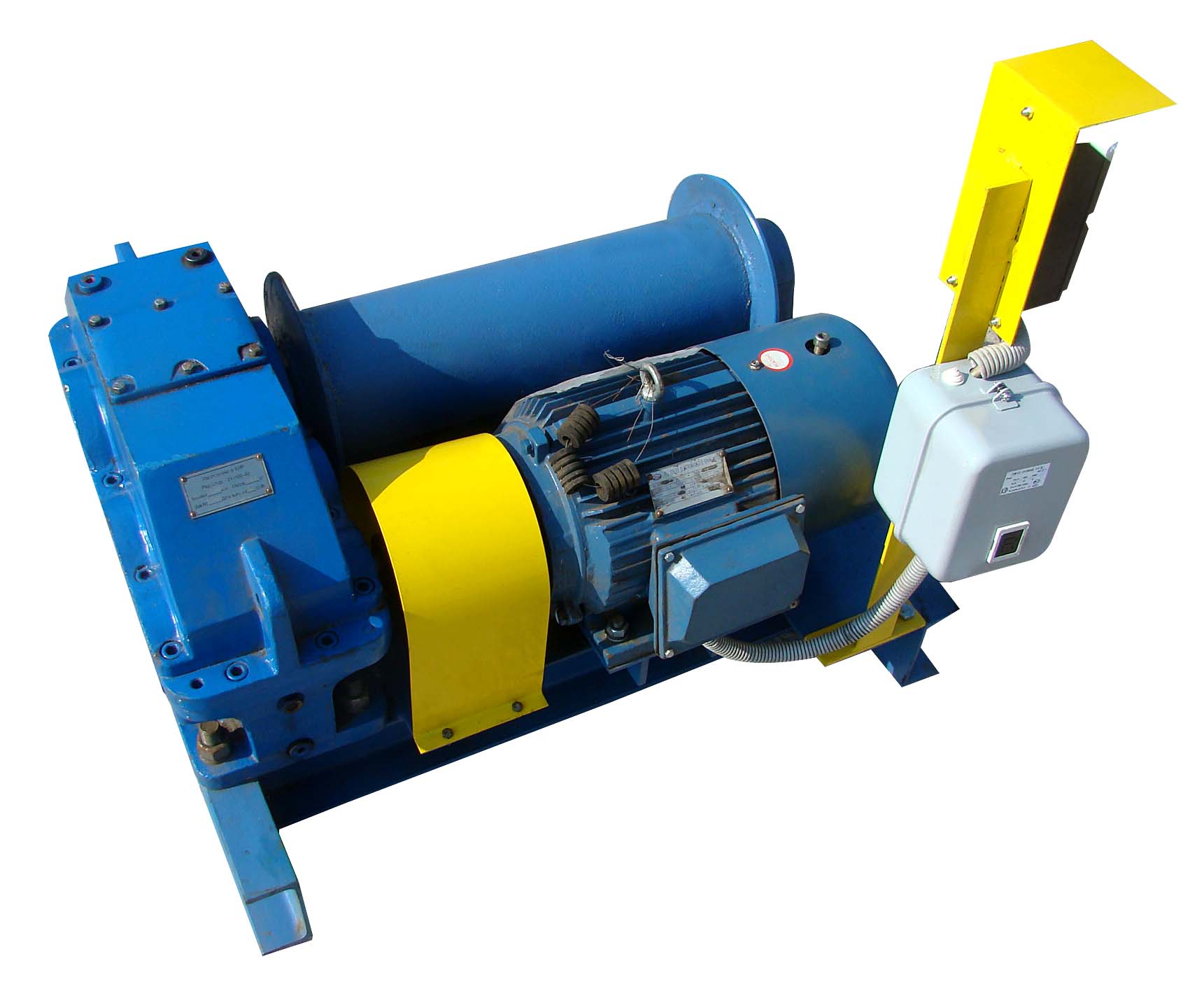 Редукторная лебедка. Лебедка лм 20. Лебедка электрическая лм-5,0. Лебёдка электрическая тяговая 380в.